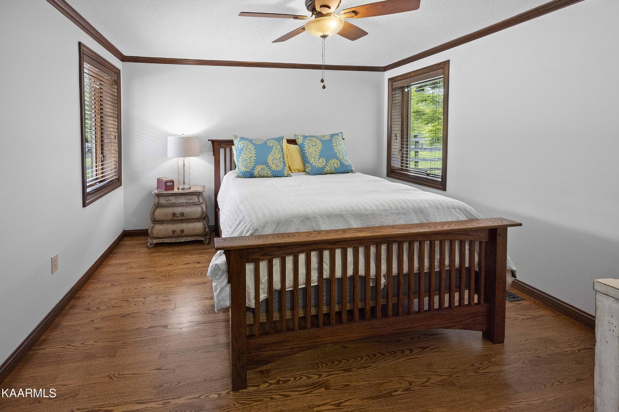 165 Foremast Road Kingston, TN 37763 - Photo 30 of 58 Gallery Image 30