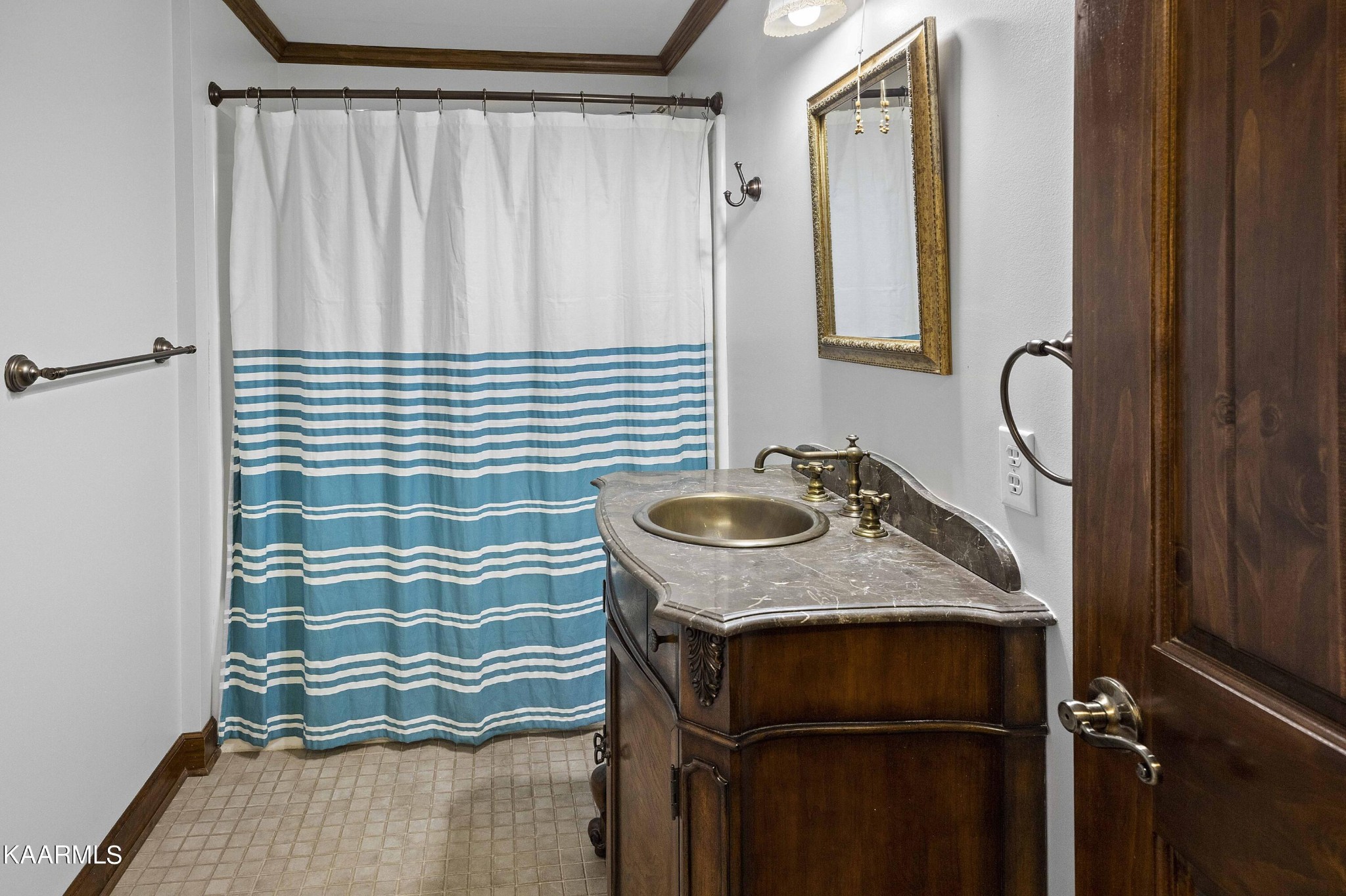 165 Foremast Road Kingston, TN 37763 - Photo 31 of 58 Gallery Image 31