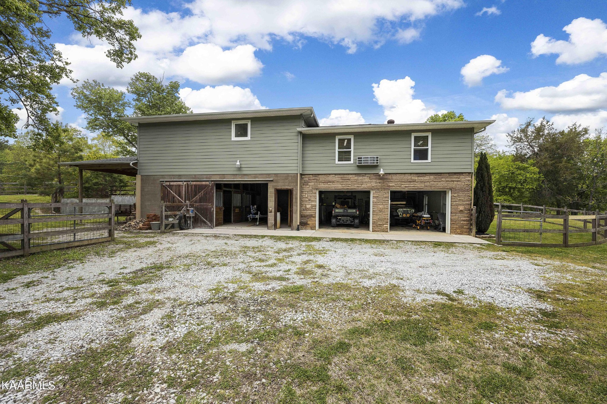 165 Foremast Road Kingston, TN 37763 - Photo 36 of 58 Gallery Image 36