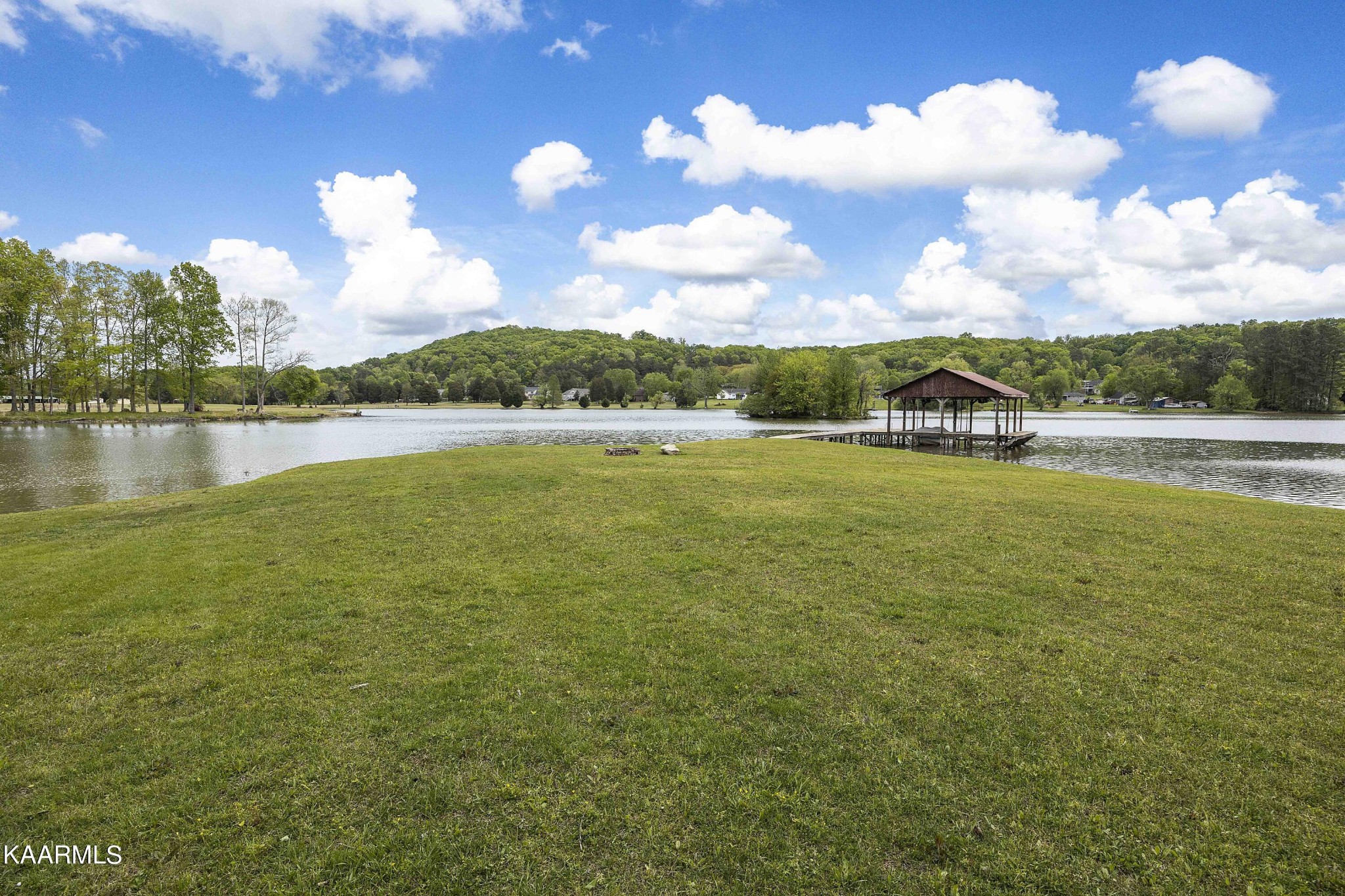 165 Foremast Road Kingston, TN 37763 - Photo 38 of 58 Gallery Image 38