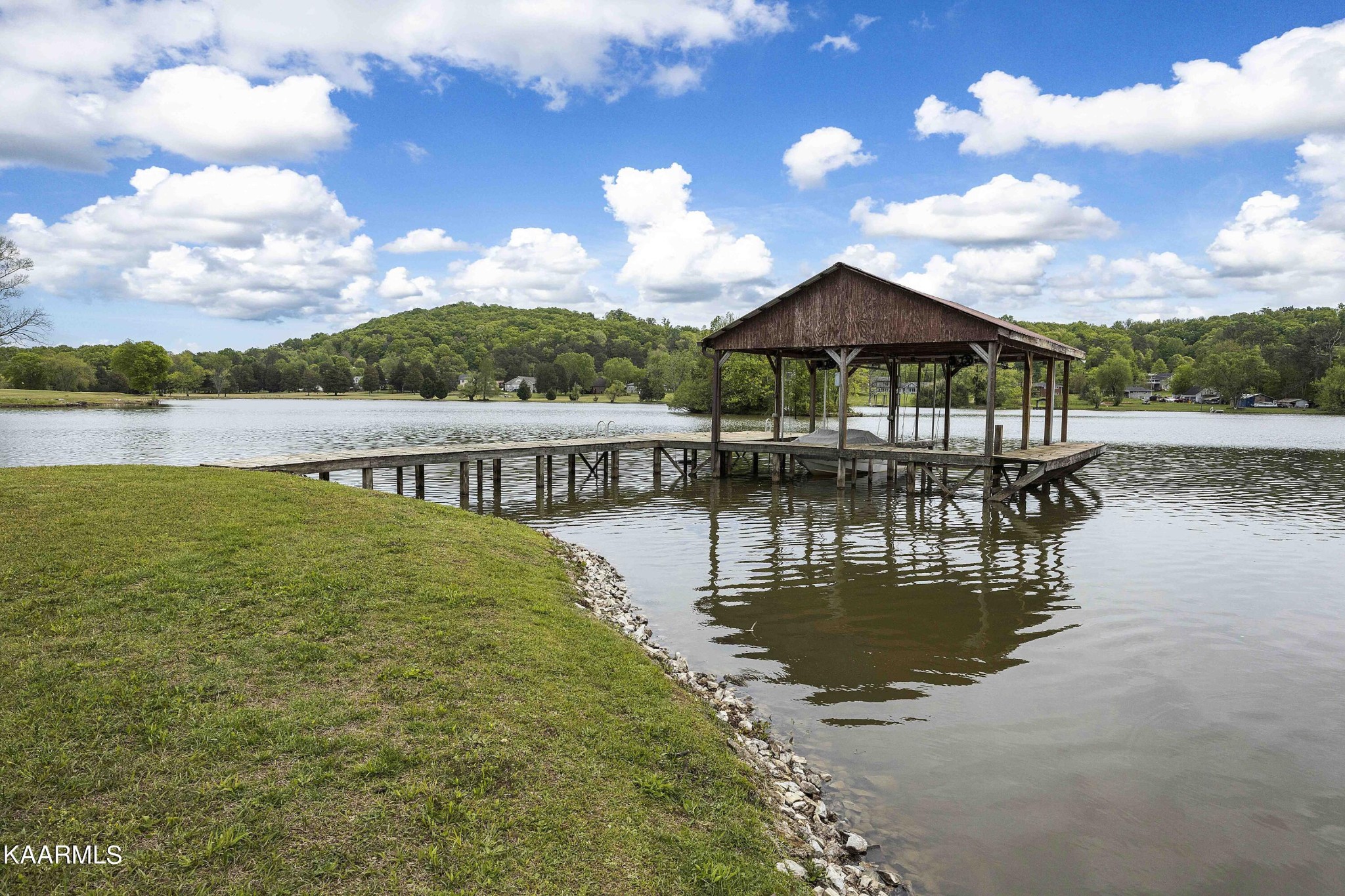 165 Foremast Road Kingston, TN 37763 - Photo 40 of 58 Gallery Image 40