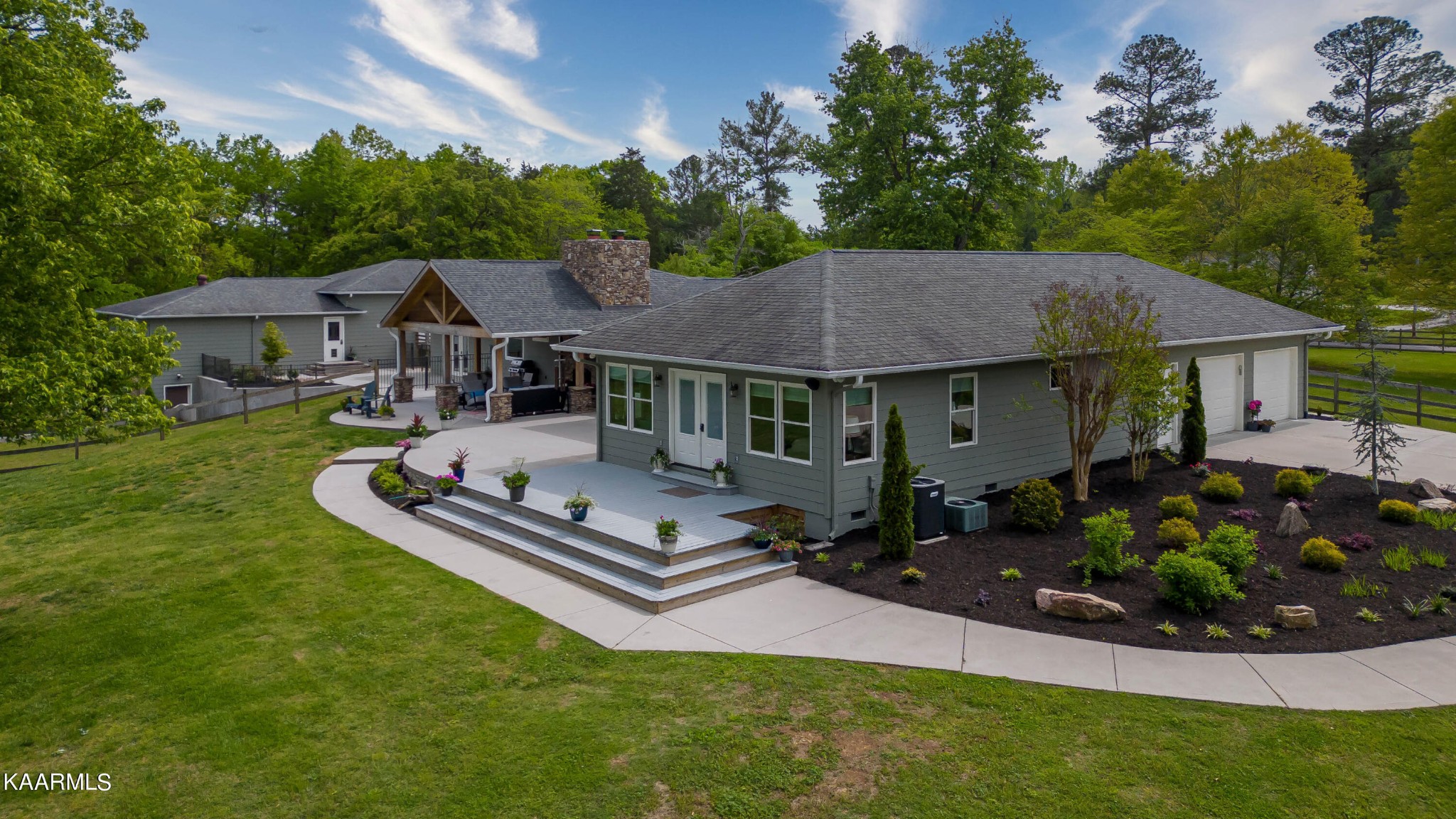 165 Foremast Road Kingston, TN 37763 - Photo 4 of 58 Gallery Image 4