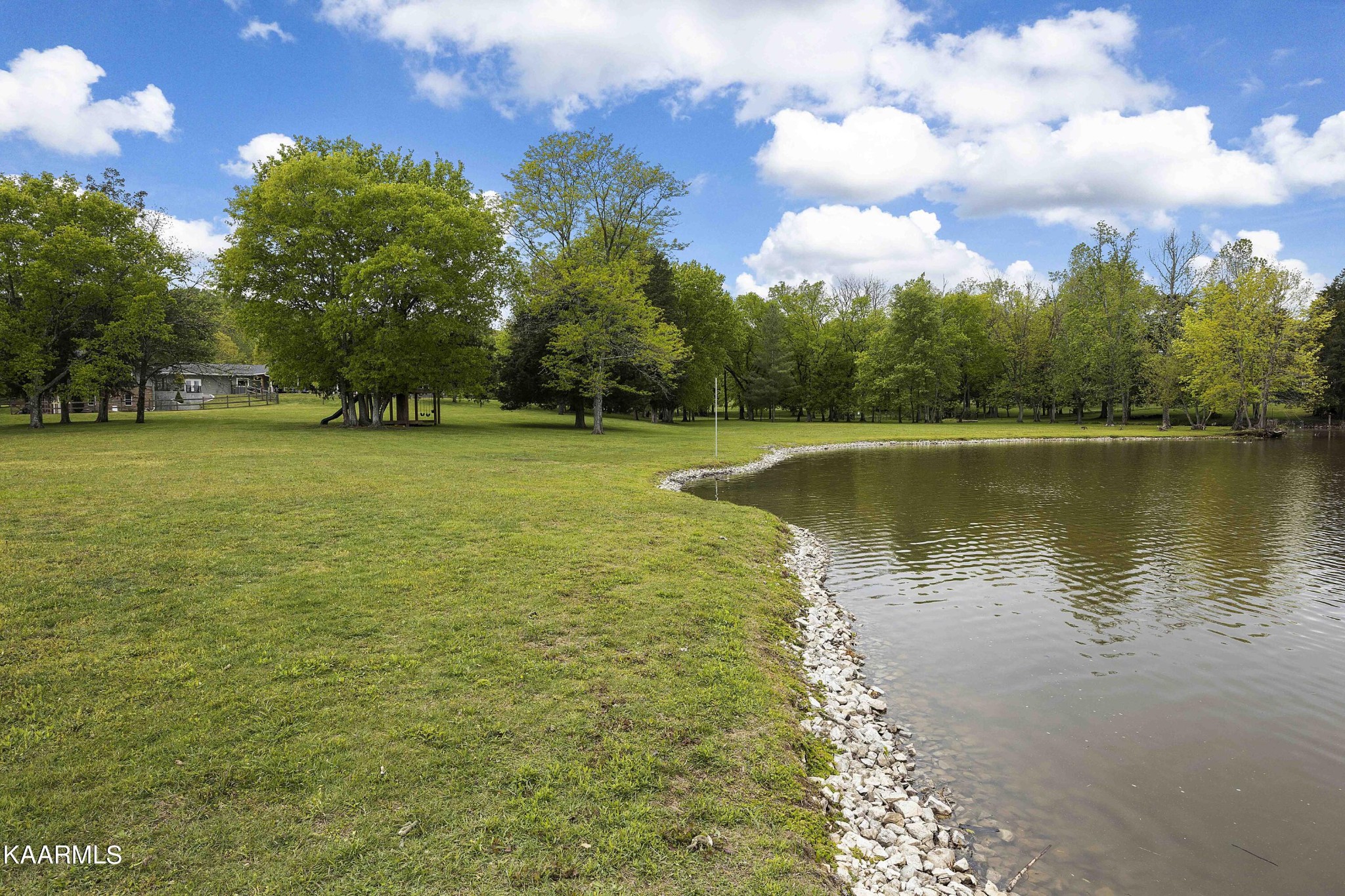 165 Foremast Road Kingston, TN 37763 - Photo 43 of 58 Gallery Image 43