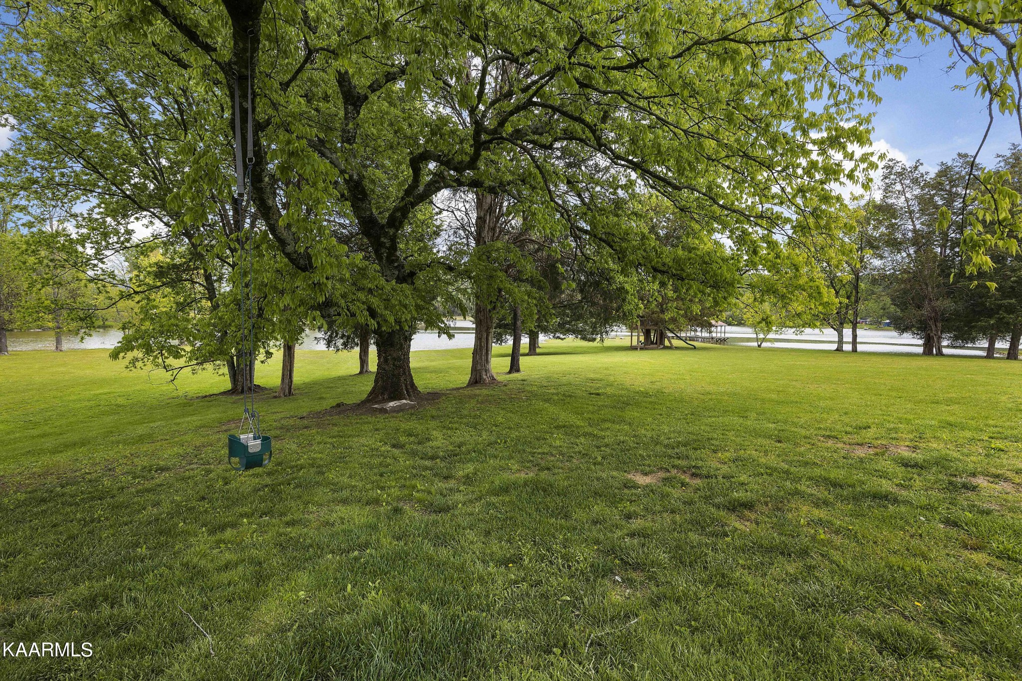 165 Foremast Road Kingston, TN 37763 - Photo 46 of 58 Gallery Image 46