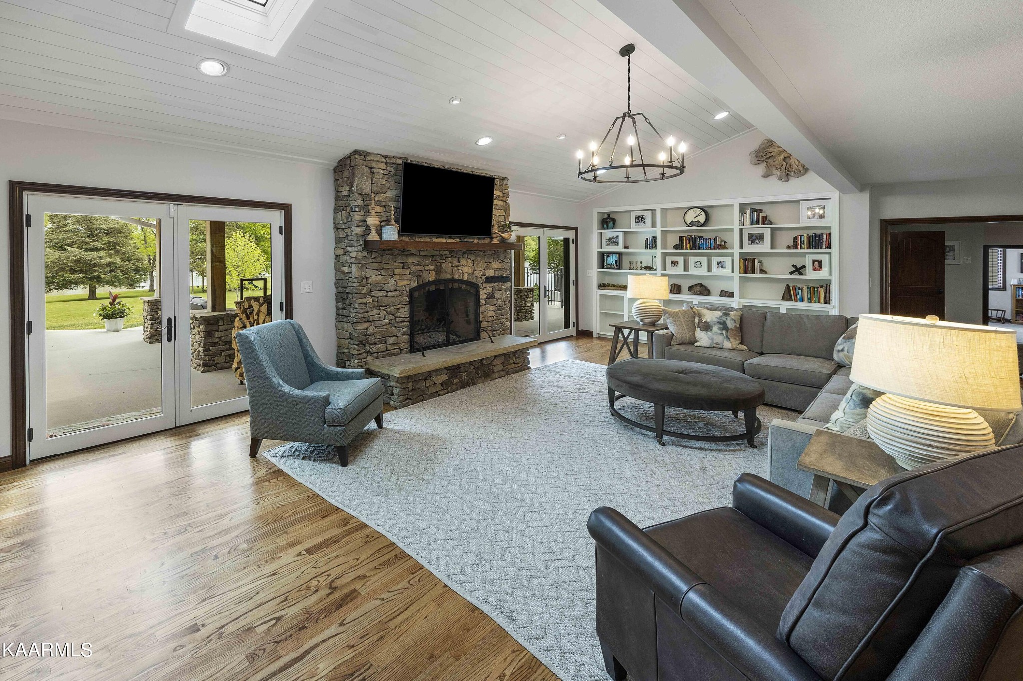 165 Foremast Road Kingston, TN 37763 - Photo 7 of 58 Gallery Image 7