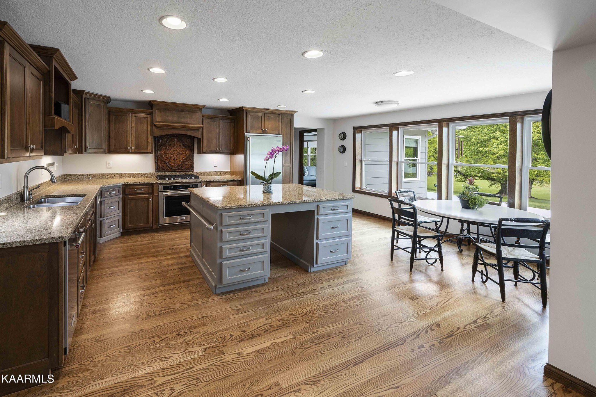 165 Foremast Road Kingston, TN 37763 - Photo 10 of 58 Gallery Image 10
