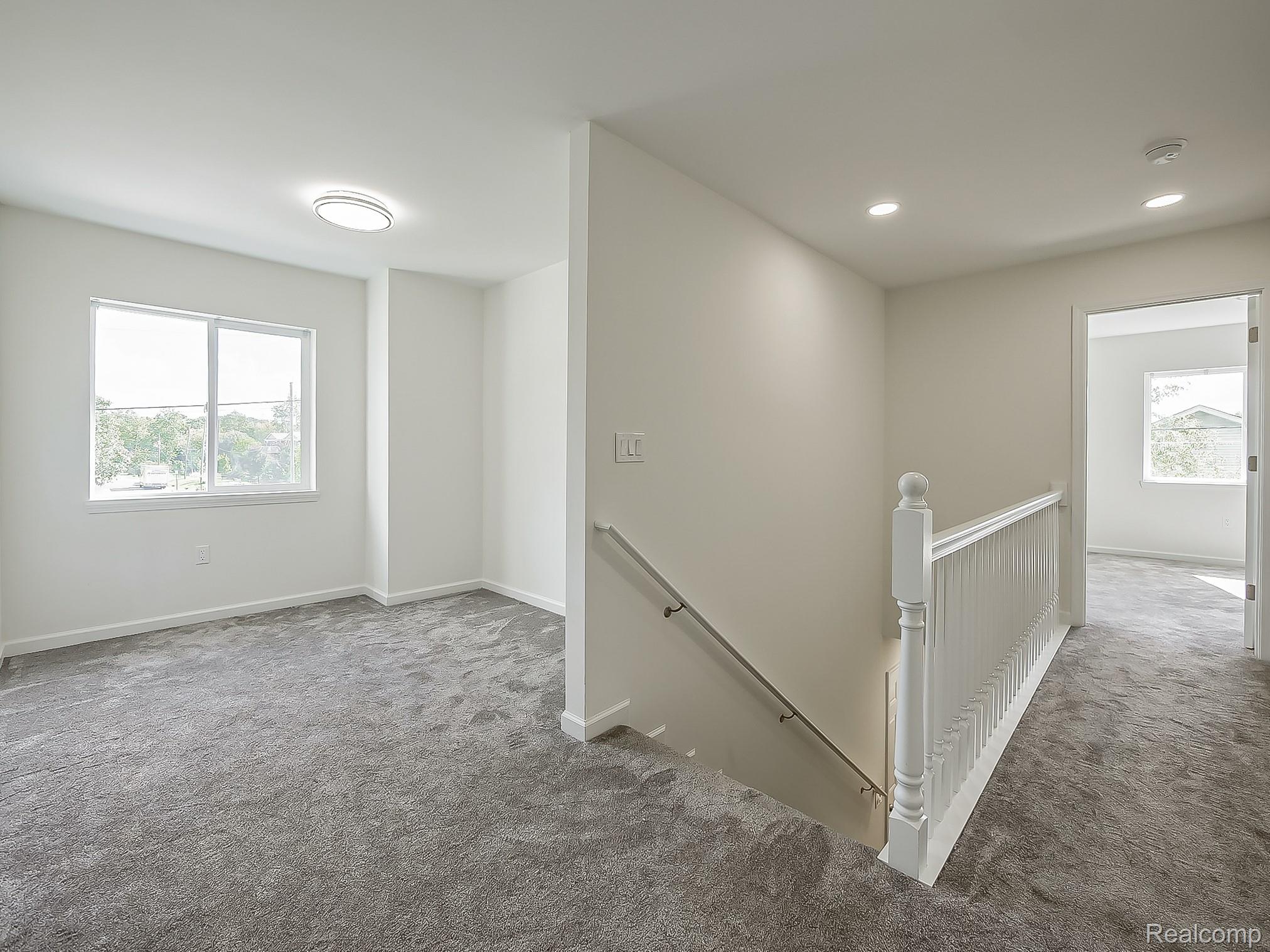 23317 Middlebelt Road Farmington, MI 48336 - Photo 22 of 50 Middlebelt-15.JPG