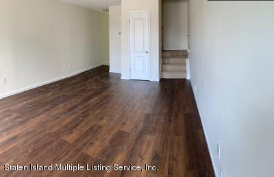 199 Morningstar Road Staten Island, NY 10303 - Photo 23 of 23 thumbnail