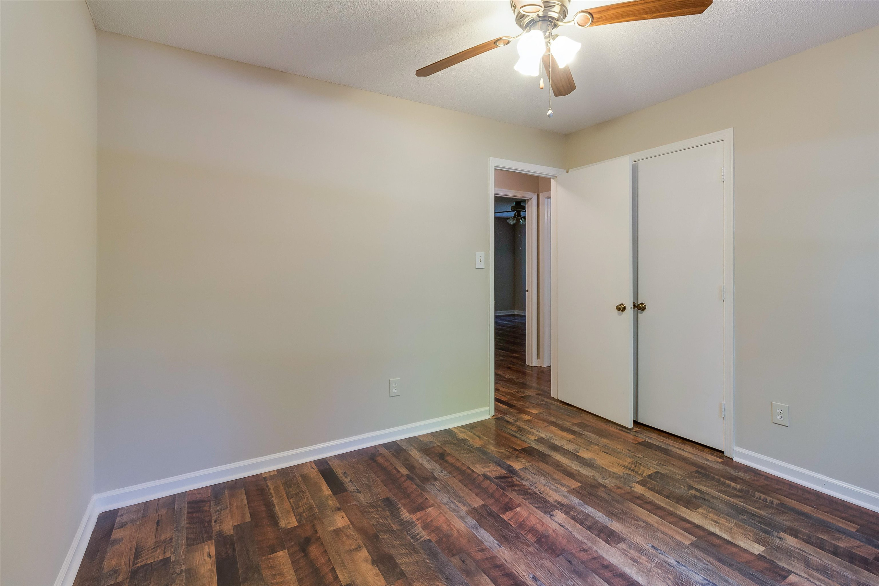 4350 Pickwick Drive Raleigh, NC 27613 - Photo 21 of 27 Photo 21