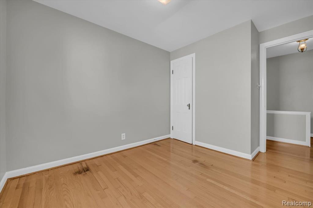 20227 Stratford Road Detroit, MI 48221 - Photo 13 of 22