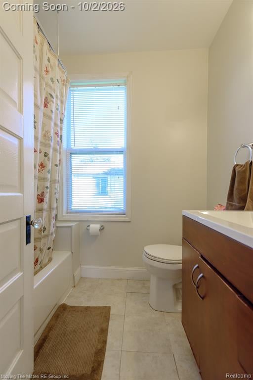 9075 Tuttle Hill Road Willis, MI 48191 - Photo 17 of 36 Gallery Image 17