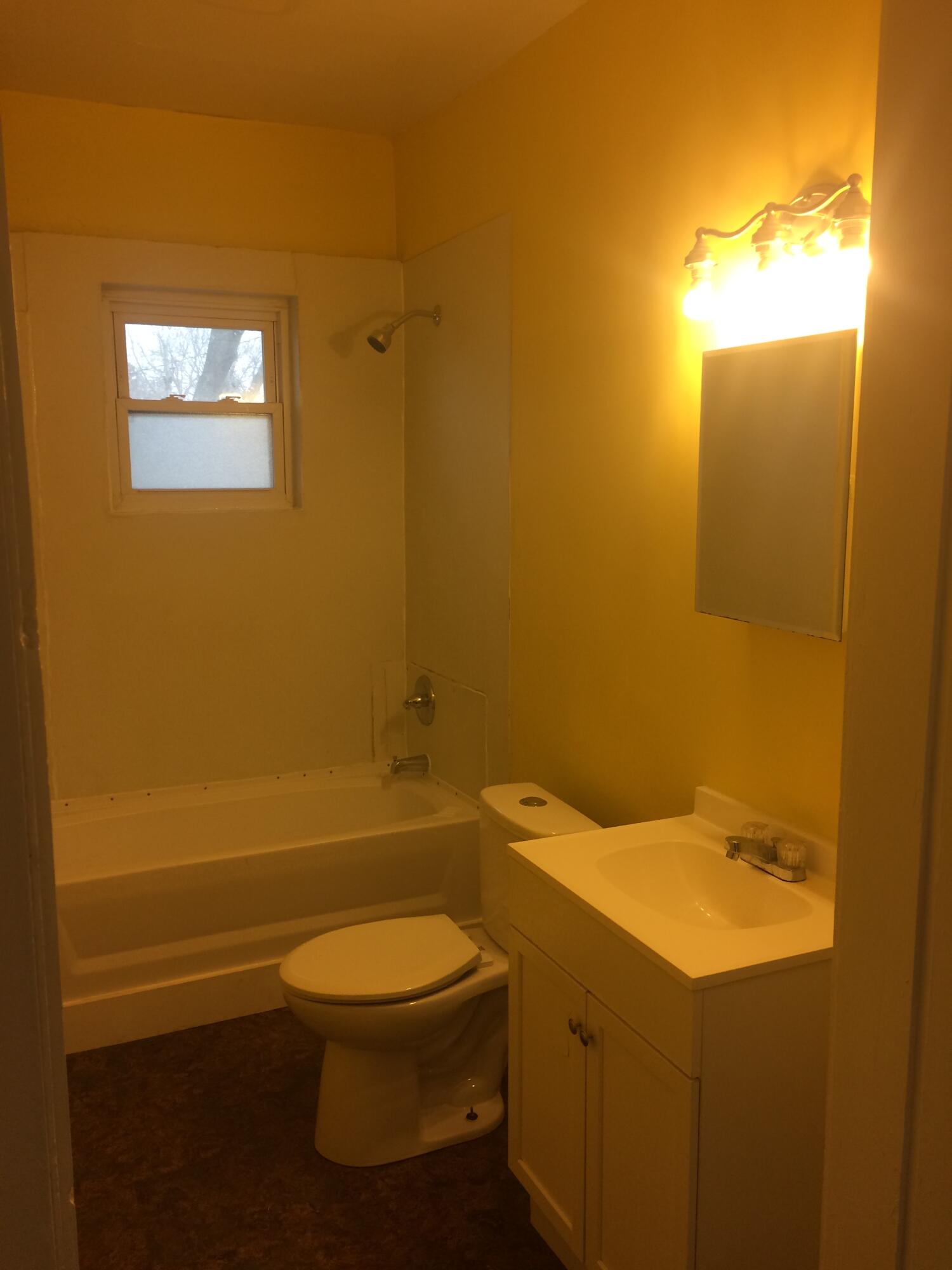 818 Mason Street Springfield, OH 45503 - Photo 16 of 21