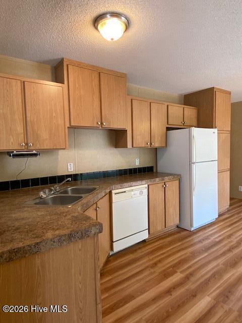 2678 Seashore Road Southwest Supply, NC 28462 - Photo 11 of 26