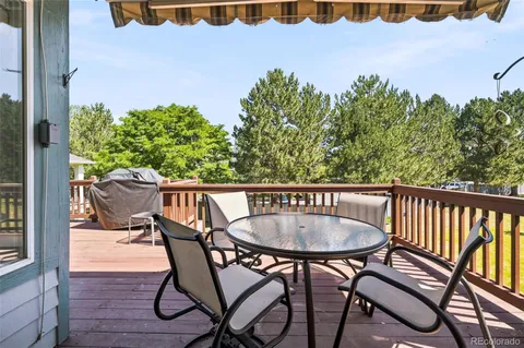$840,000 | 2339 Lavender Hill Lane, Lafayette, CO 80026