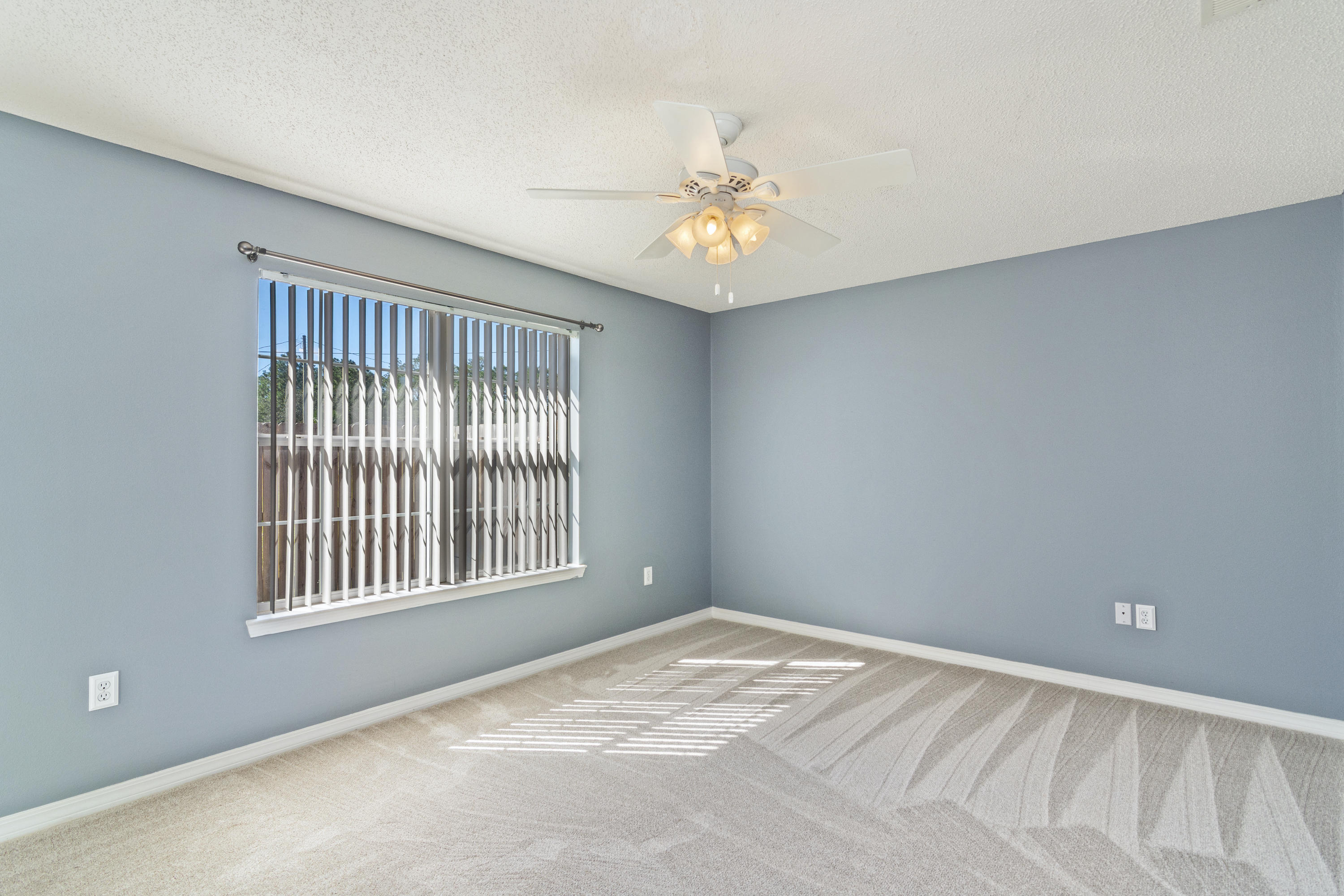 4757 Balboa Road Crestview, FL 32539 - Photo 12 of 32 4757 Balboa Rd-09