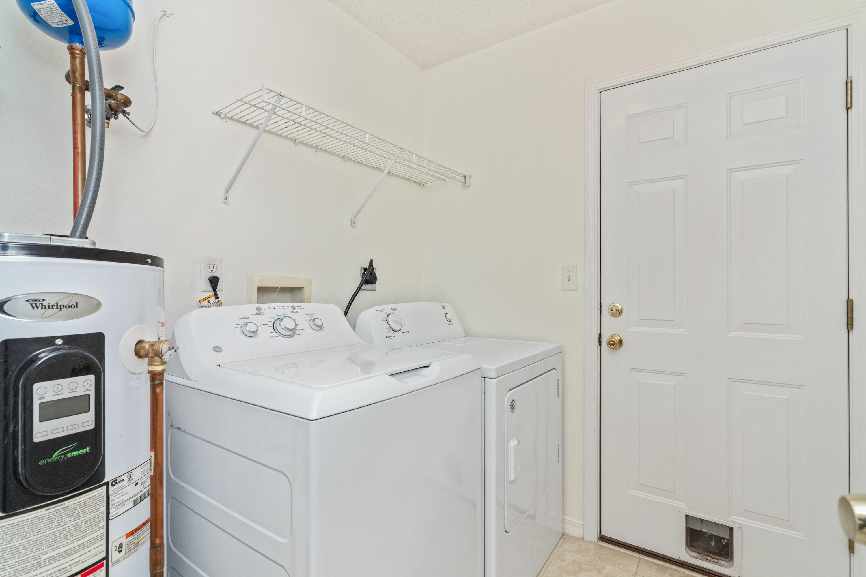 4757 Balboa Road Crestview, FL 32539 - Photo 18 of 32 4757 Balboa Rd-15