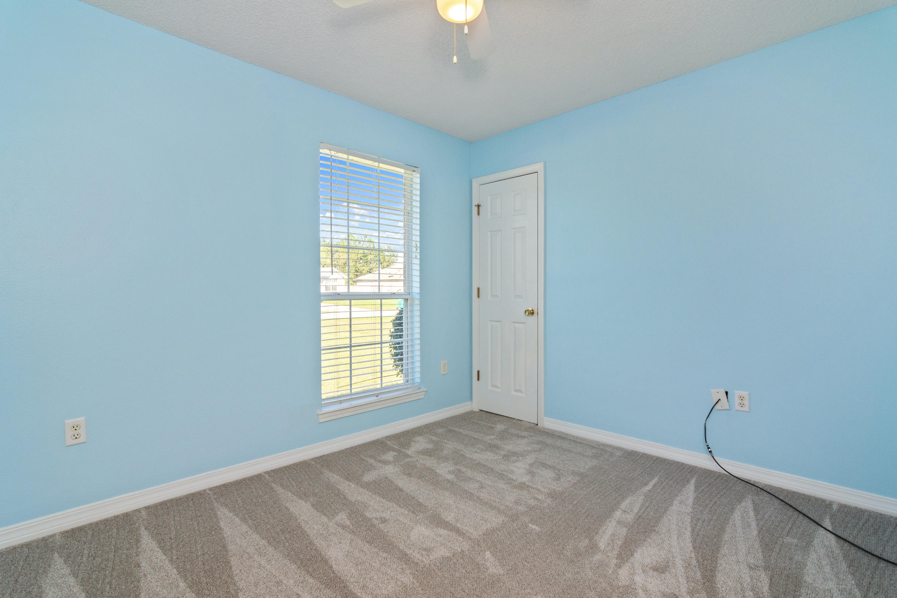 4757 Balboa Road Crestview, FL 32539 - Photo 19 of 32 4757 Balboa Rd-16