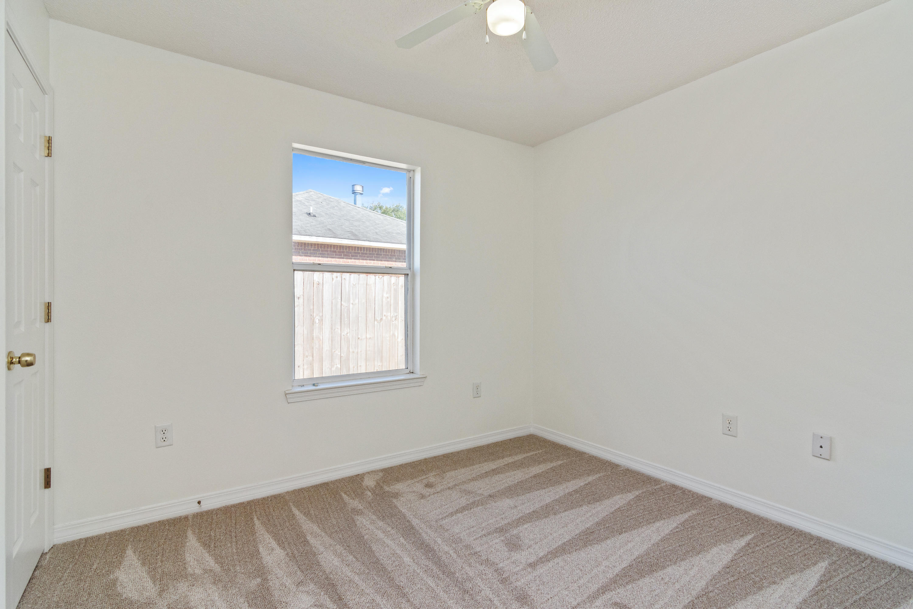 4757 Balboa Road Crestview, FL 32539 - Photo 20 of 32 4757 Balboa Rd-17
