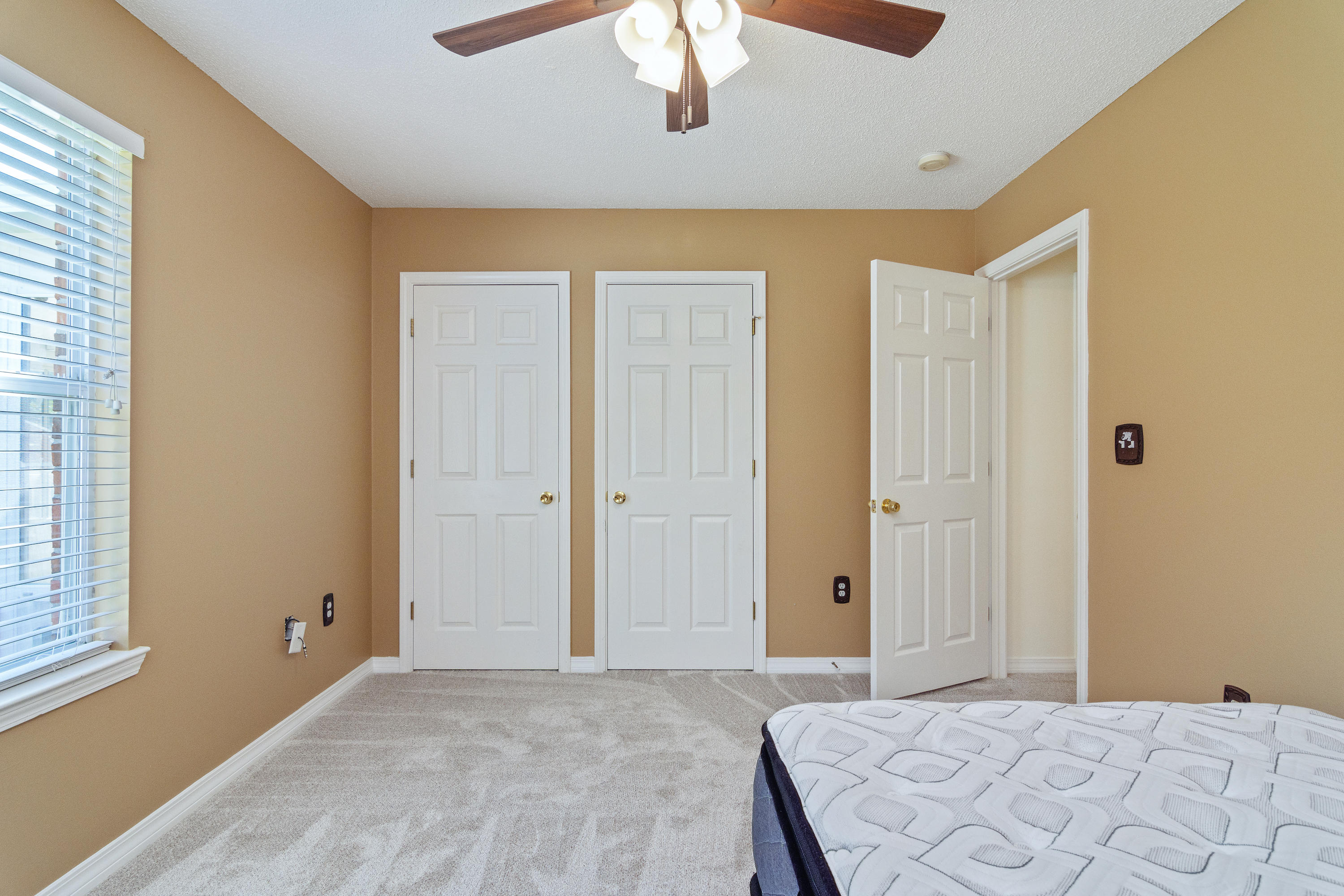 4757 Balboa Road Crestview, FL 32539 - Photo 22 of 32 4757 Balboa Rd-20