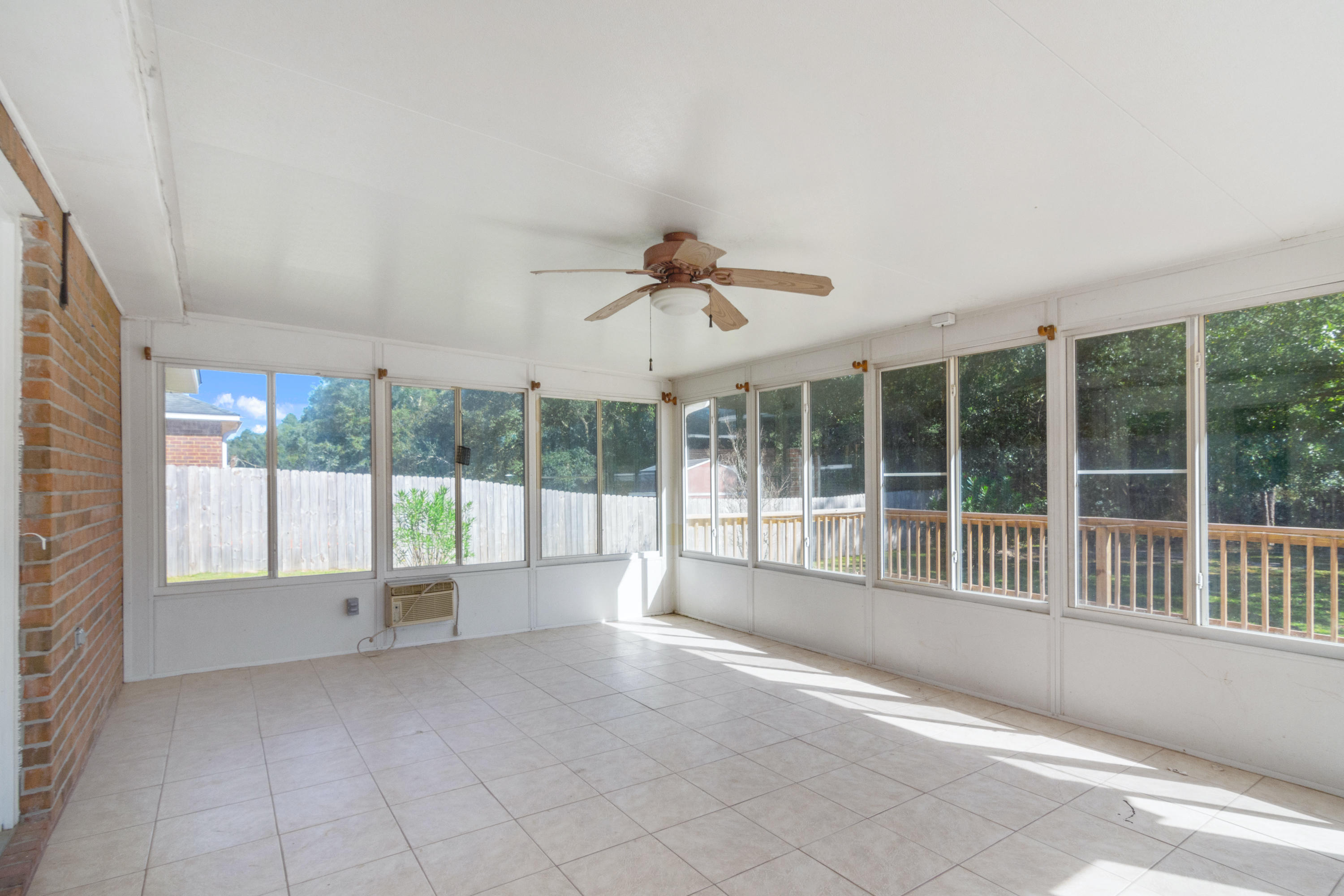 4757 Balboa Road Crestview, FL 32539 - Photo 25 of 32 4757 Balboa Rd-23