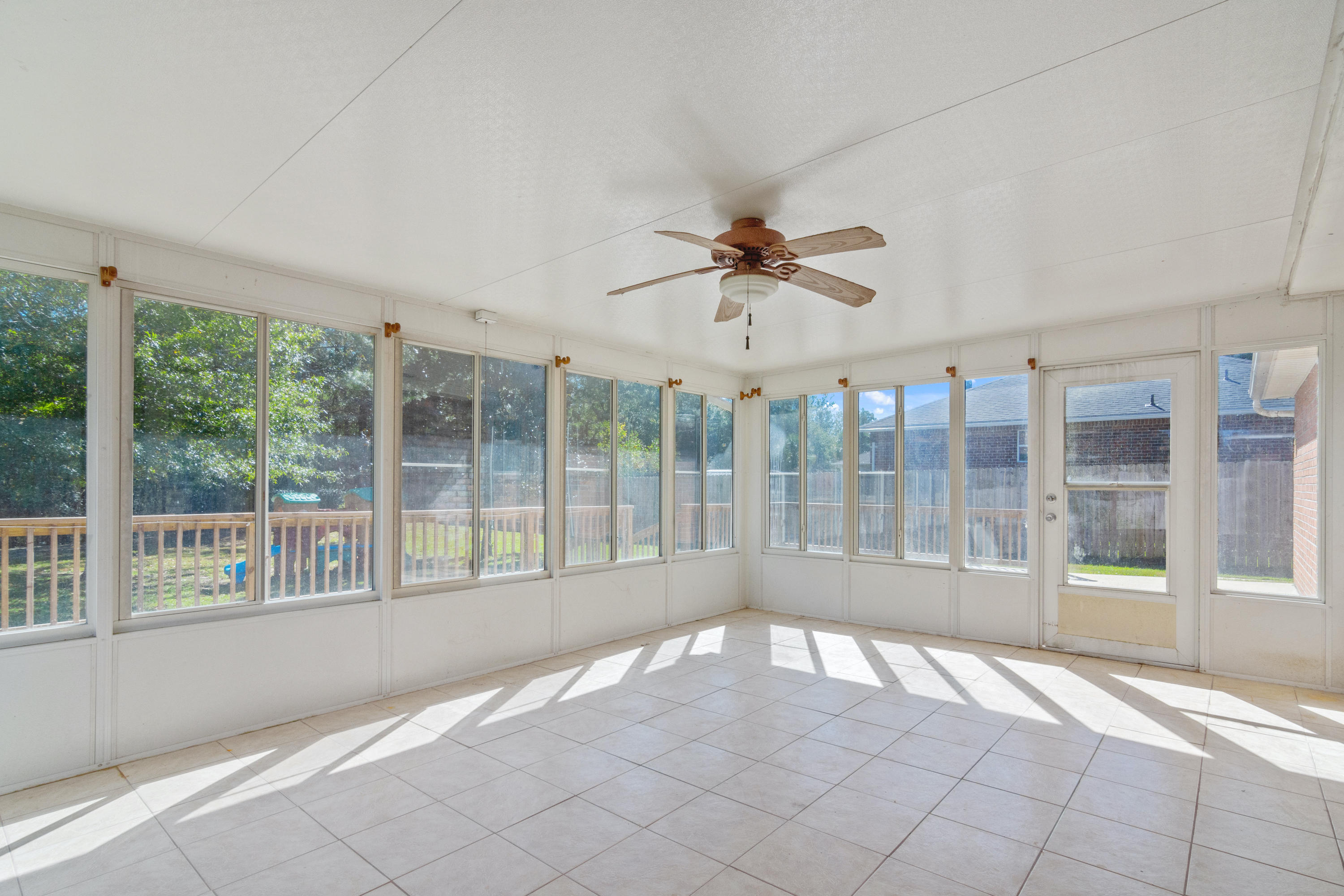 4757 Balboa Road Crestview, FL 32539 - Photo 26 of 32 4757 Balboa Rd-24