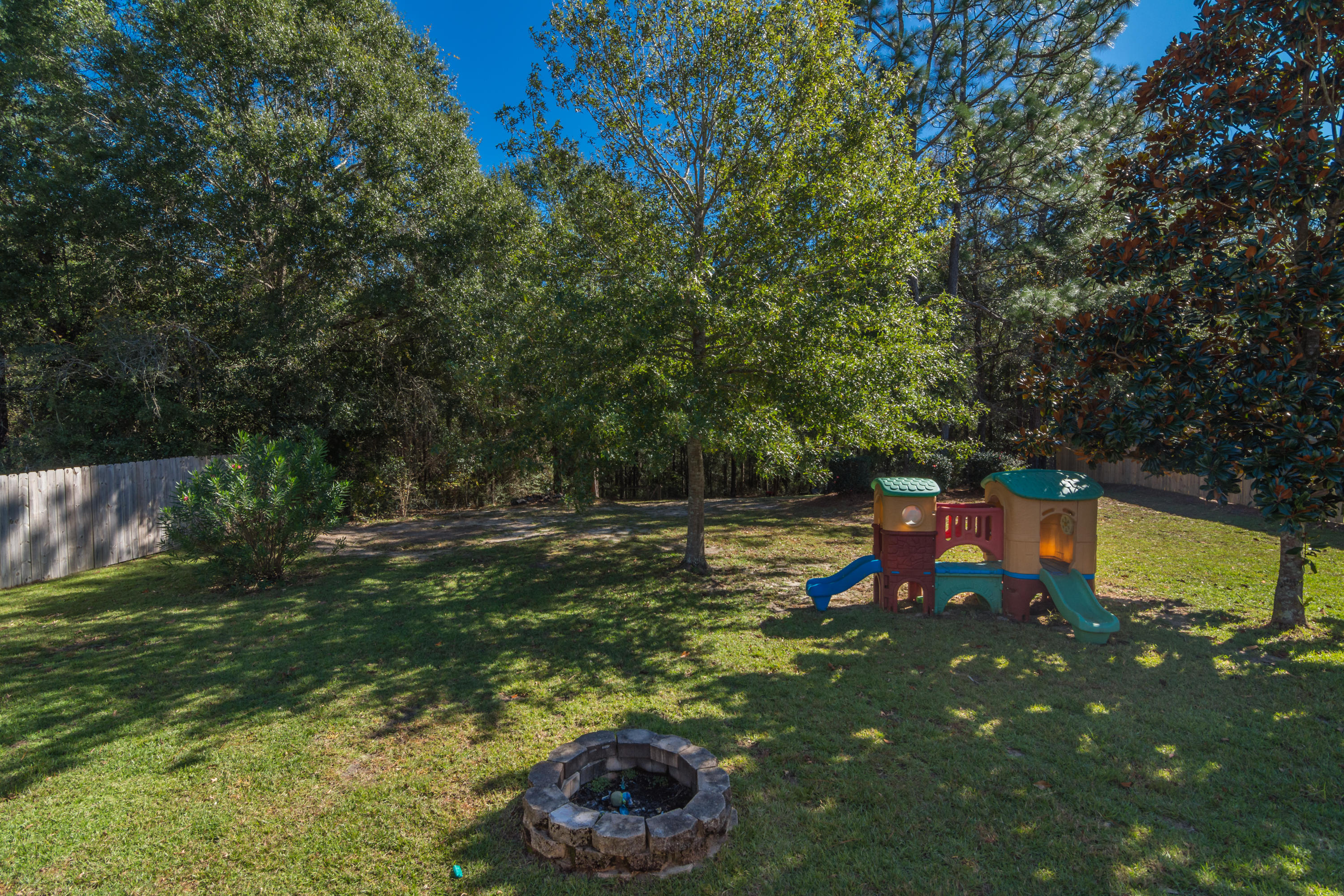 4757 Balboa Road Crestview, FL 32539 - Photo 29 of 32 4757 Balboa Rd Exterior-6