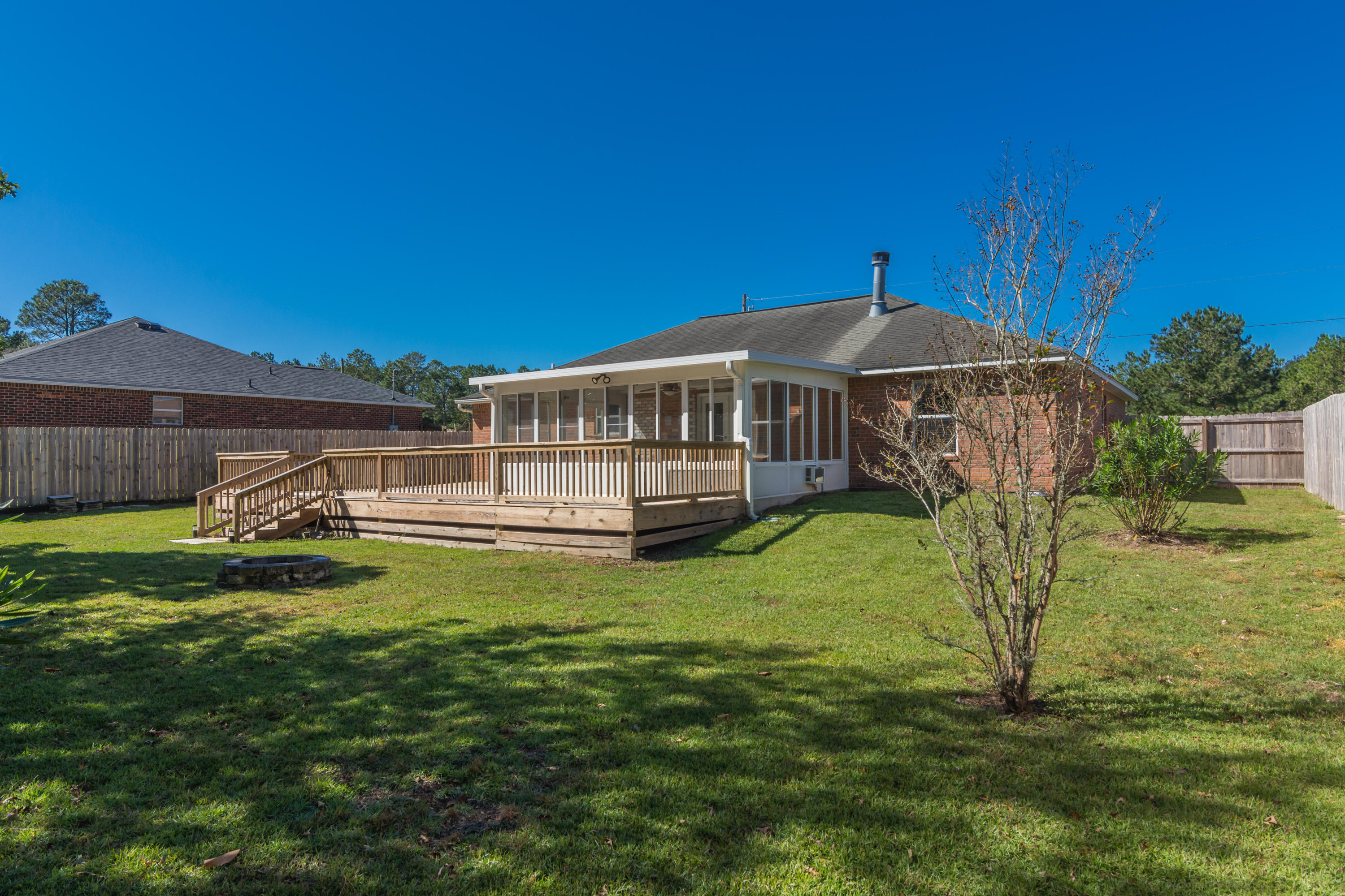 4757 Balboa Road Crestview, FL 32539 - Photo 32 of 32 4757 Balboa Rd Exterior-9