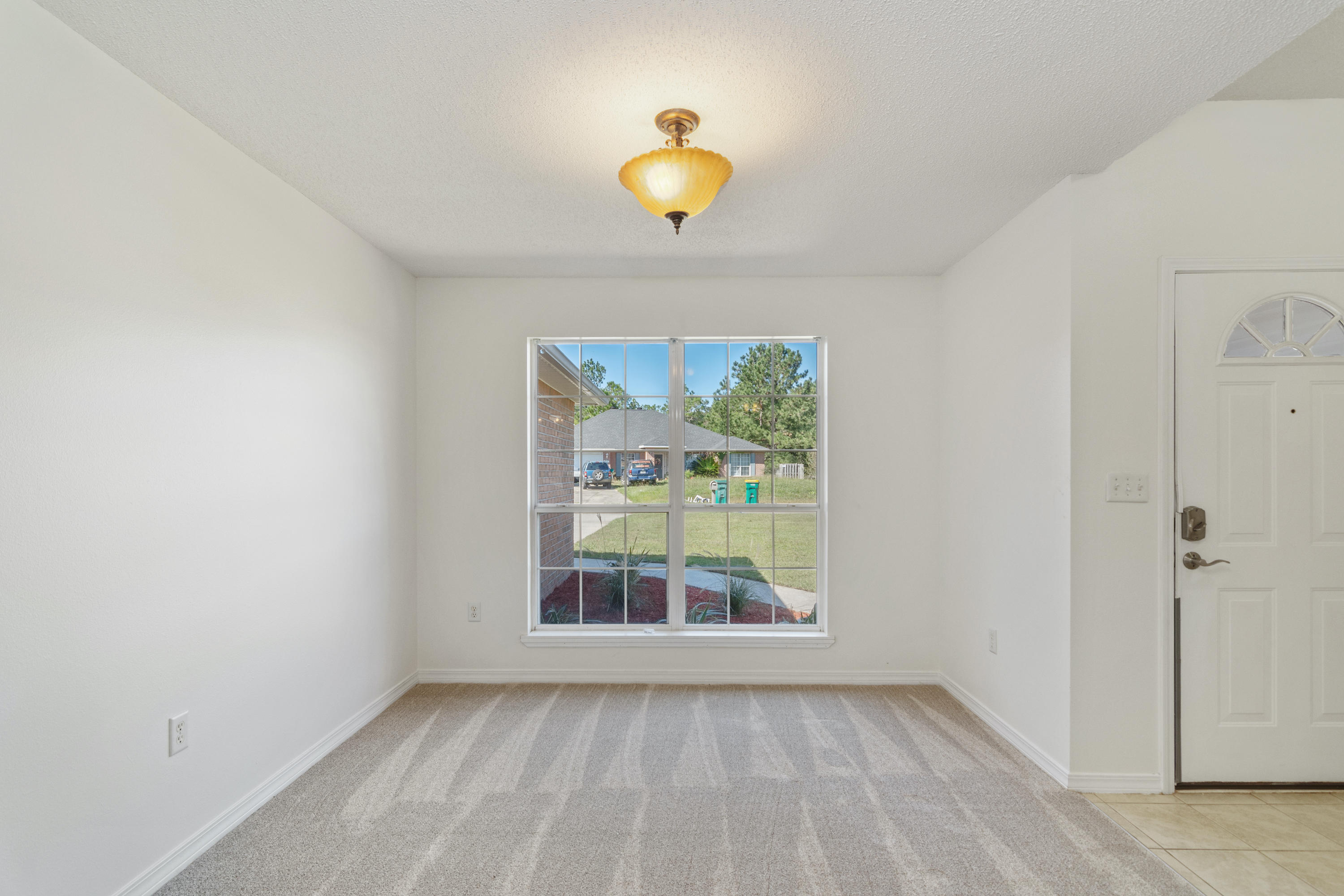4757 Balboa Road Crestview, FL 32539 - Photo 5 of 32 4757 Balboa Rd-02