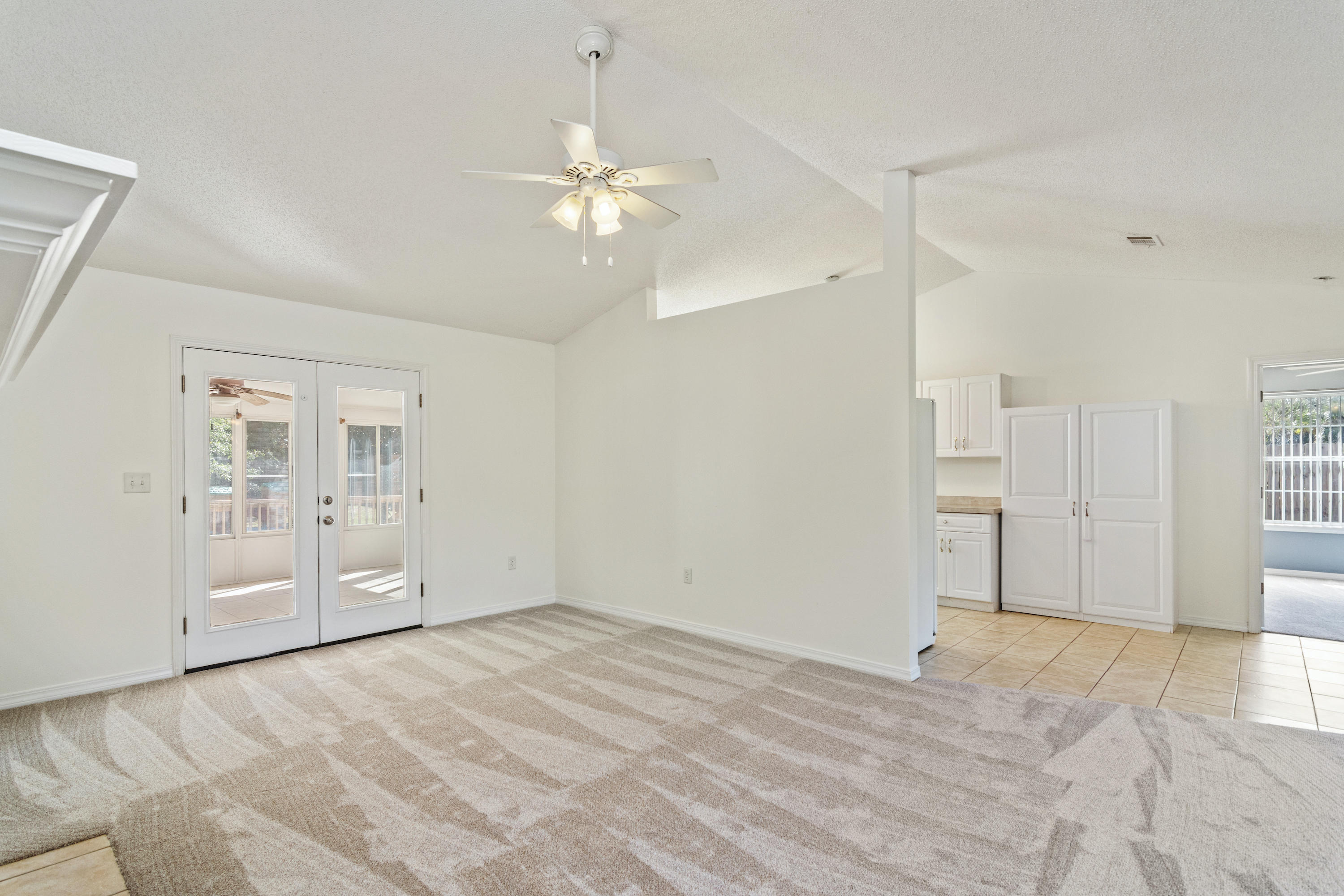 4757 Balboa Road Crestview, FL 32539 - Photo 7 of 32 4757 Balboa Rd-04