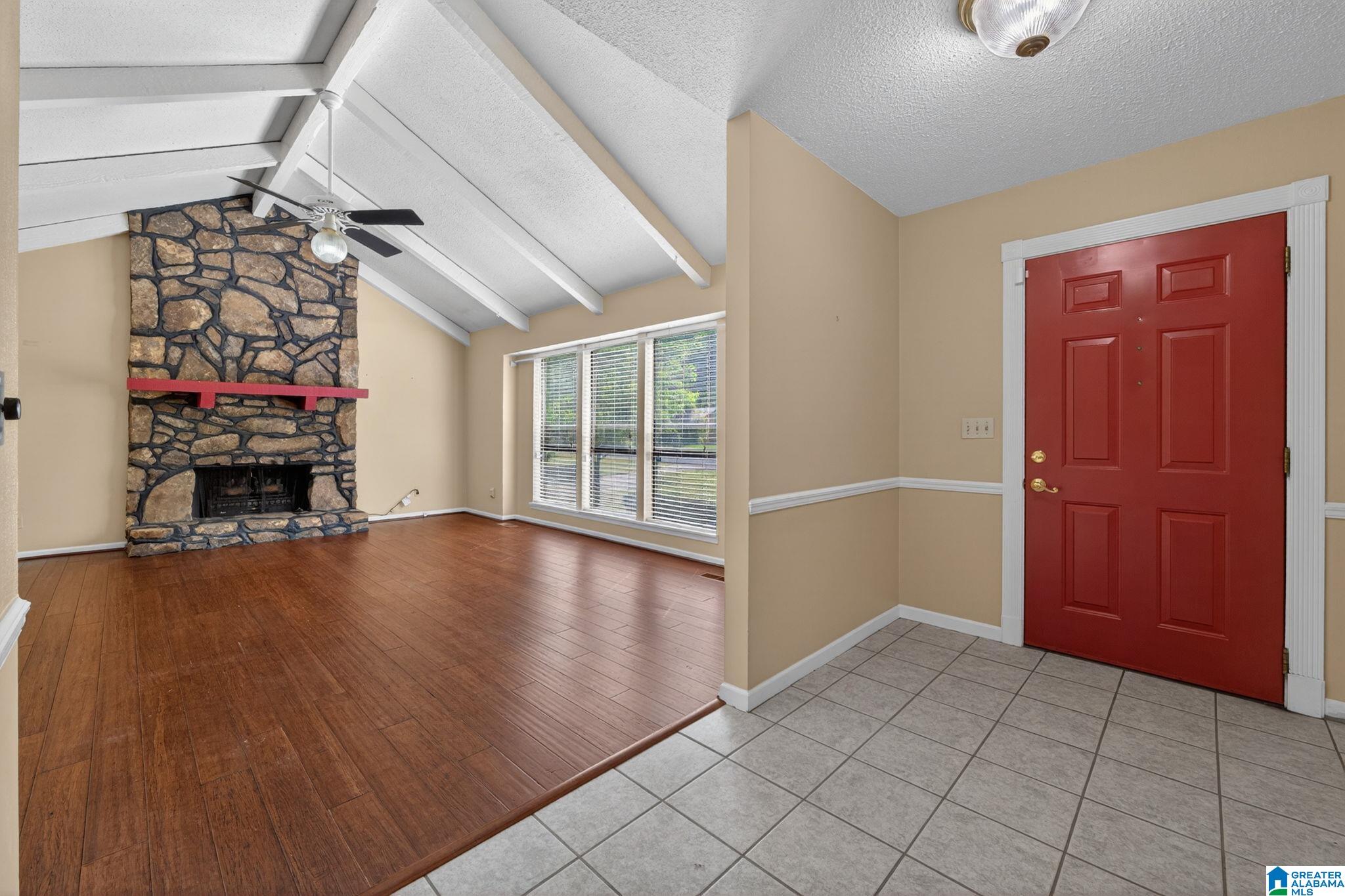920 Independence Drive Alabaster, AL 35007 - Photo 7 of 53