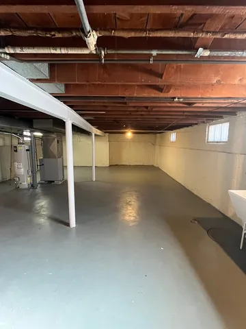 $128,000 | 14414 South Parnell Avenue, Riverdale, IL 60827