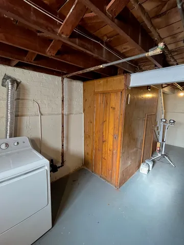 $128,000 | 14414 South Parnell Avenue, Riverdale, IL 60827