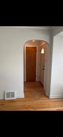 $128,000 | 14414 South Parnell Avenue, Riverdale, IL 60827