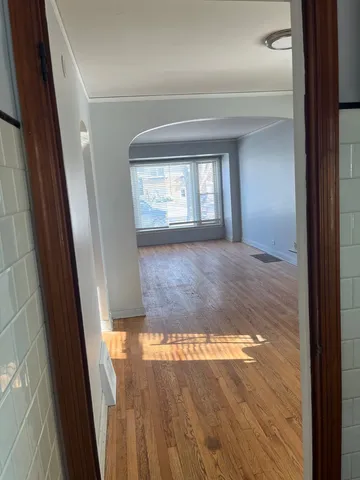 $128,000 | 14414 South Parnell Avenue, Riverdale, IL 60827