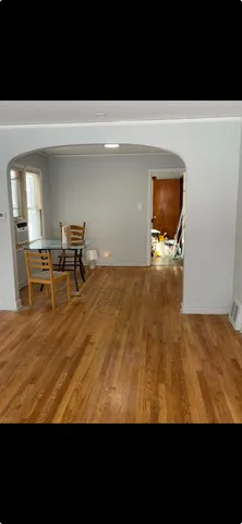 $128,000 | 14414 South Parnell Avenue, Riverdale, IL 60827