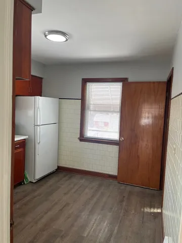 $128,000 | 14414 South Parnell Avenue, Riverdale, IL 60827