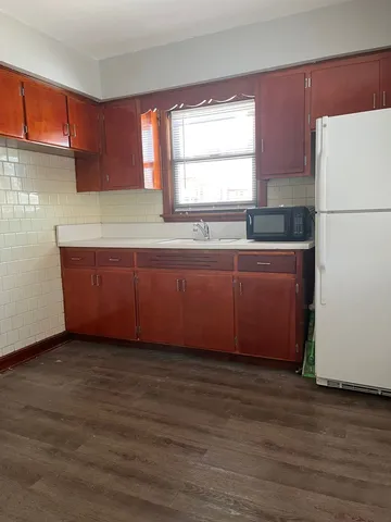 $128,000 | 14414 South Parnell Avenue, Riverdale, IL 60827