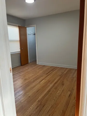 $128,000 | 14414 South Parnell Avenue, Riverdale, IL 60827