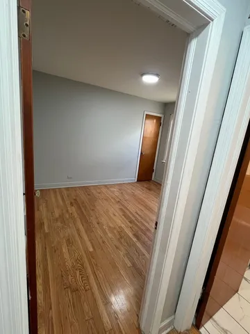 $128,000 | 14414 South Parnell Avenue, Riverdale, IL 60827