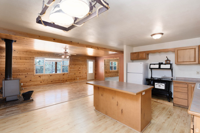2800 West Bullion Road Marysvale, UT 84750 - Photo 15 of 57