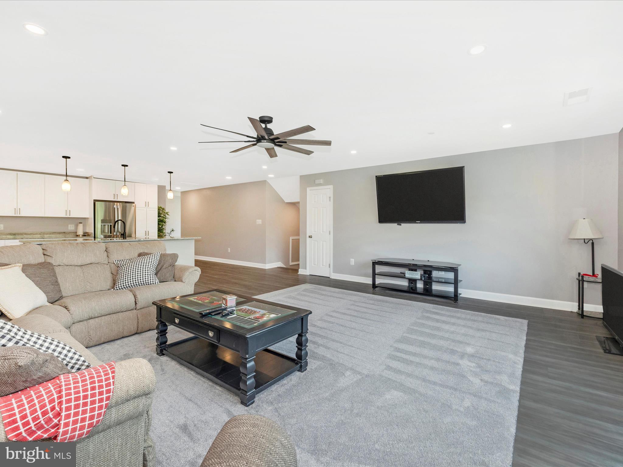 3615 Old Hanover Road Westminster, MD 21158 - Photo 8 of 53 Gallery Image 8