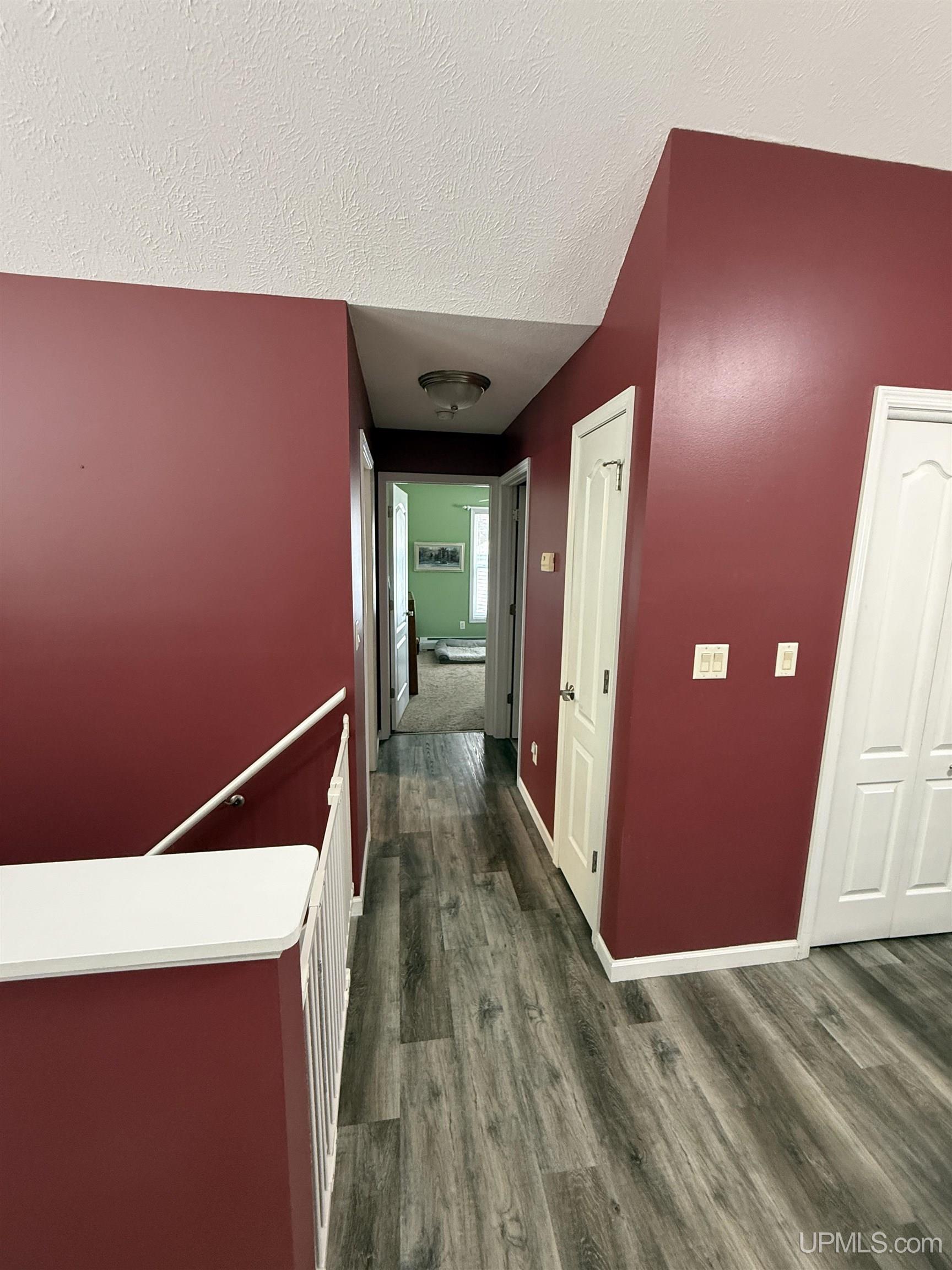 39672 Pike River Road Chassell, MI 49916 - Photo 8 of 57