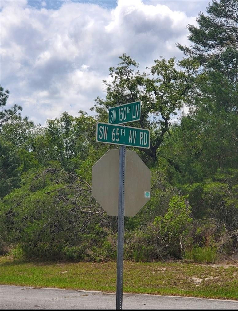 1 Southwest 65th Avenue Road Ocala, FL 34473 - Photo 5 of 5 Photo 5