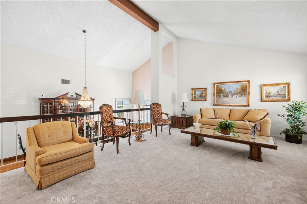 11756 Monte Leon Way Porter Ranch, CA 91326 - Photo 4 of 44