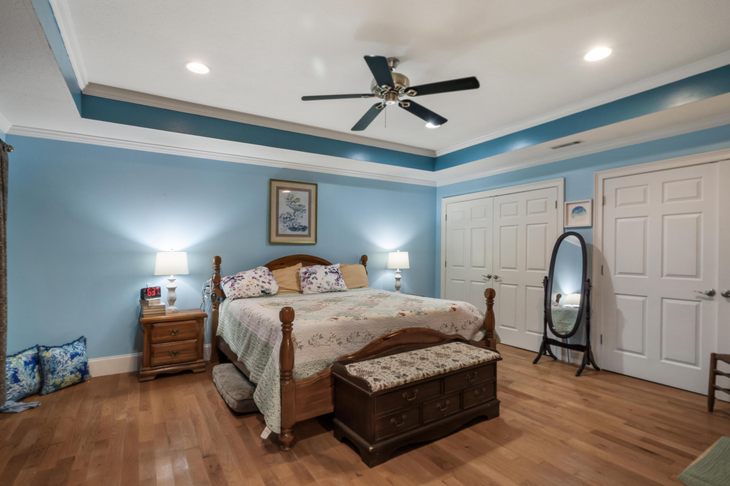 5127 East Armuchee Road LaFayette, GA 30728 - Photo 12 of 35 DSC_5982