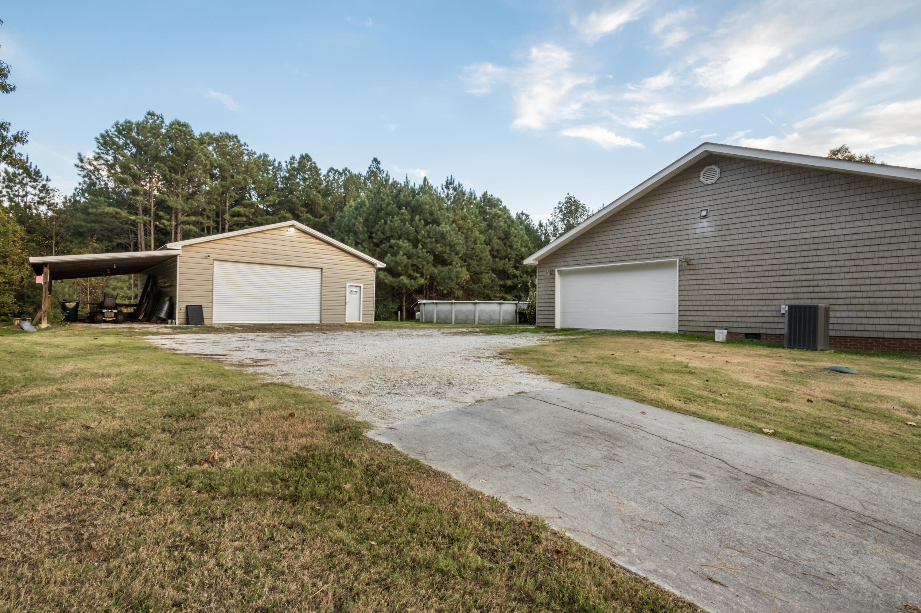 5127 East Armuchee Road LaFayette, GA 30728 - Photo 21 of 35 DSC_6066
