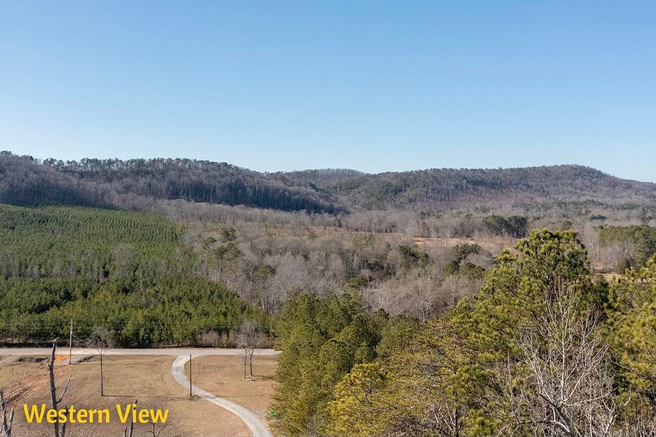 5127 East Armuchee Road LaFayette, GA 30728 - Photo 23 of 35 1