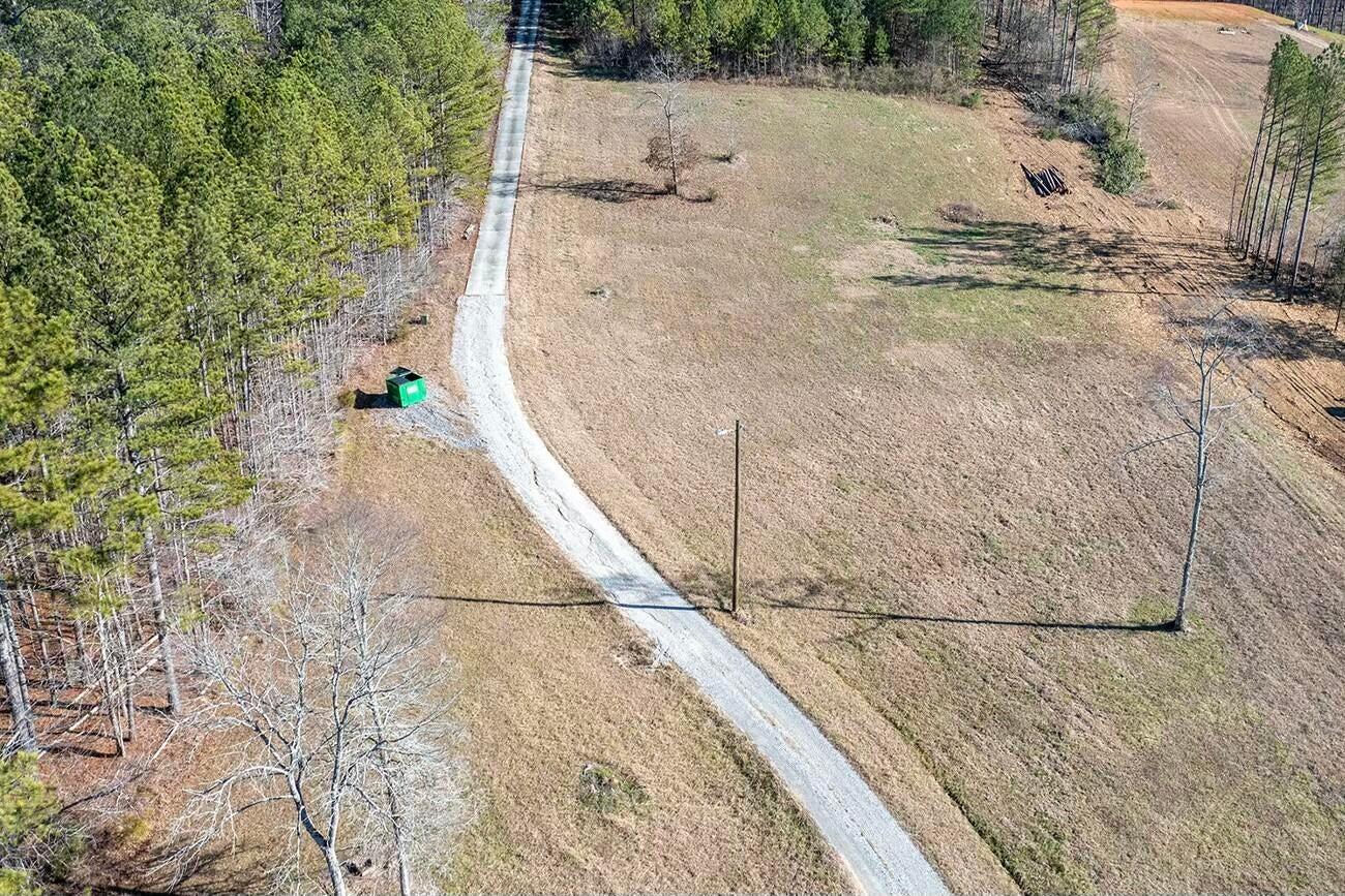 5127 East Armuchee Road LaFayette, GA 30728 - Photo 24 of 35 2