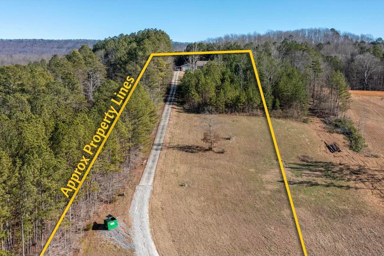 5127 East Armuchee Road LaFayette, GA 30728 - Photo 28 of 35 6