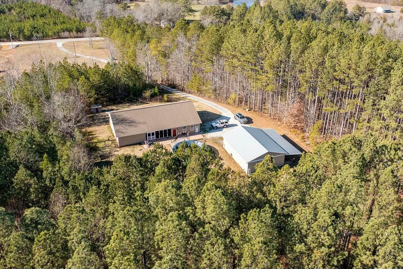 5127 East Armuchee Road LaFayette, GA 30728 - Photo 32 of 35 10